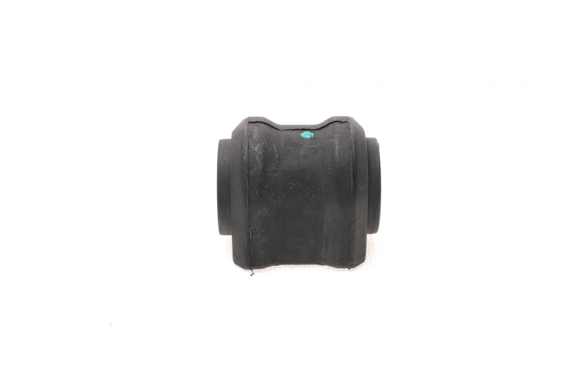 ADT380509 BLUE PRINT
